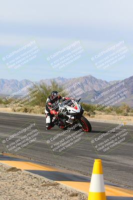 media/Feb-23-2024-2WTD (Fri) [[a719da276a]]/4-C Group/Session 5 (Turn 3 Inside)/